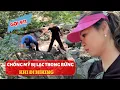 Download Lagu Chồng Mỹ Bị Lạc Khi Đi Hiking Cùng Cả Nhà, Vợ Việt Hốt Hoảng Gọi 911, Bố Vợ Vội Vã Đi Tìm Con Rể
