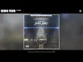 King Von - 3 A.M. (Audio)