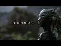 Places I Belong - Andrew Bayer, Seven Lions & fiora