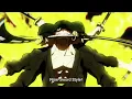 Download Lagu Zoro uses \