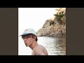 Plage Coquillage (First Kiss Song)