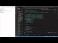 Angular 11 Interpolation and Binding Explained