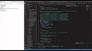 Angular 11 Interpolation and Binding Explained