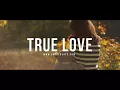 Download Lagu True Love - Emotional Inspiring Guitar Rap Instrumental Beat