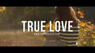 Download True Love - Emotional Inspiring Guitar Rap Instrumental Beat MP3