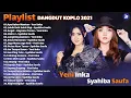Download Lagu APA KABAR MANTAN [ Full Album ] Yeni Inka - Syahiba Saufa | Dangdut Koplo Terbaik 2021