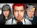 Download Lagu Realitas Mengganggu dari Sekte TikTok..