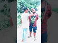 Download Lagu Slow mo