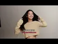 너한테 미친 소리를 해버릴 것 같아, JENNIE(제니) - Handlebars (feat. dua lipa) [가사/해석/lyrics]
