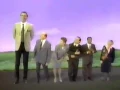 Century 21 commercial - 1992