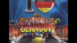Trio - Da Da Da Original Extended English Version