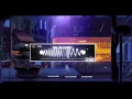 Download Lagu DJ Jang Ganggu X sampai Bawah Style Bootleg V2 Slowed \u0026 Reverb!