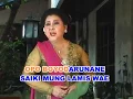 Download Lagu Kencono Katon Wingko - Waljinah - CIpt. S. Darmanto