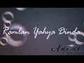 Download Lagu Ramlan yahya dinda