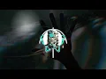 Oh No, Everything Ends [Architects × Bring me the horizon]