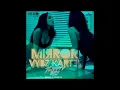 VYBZ KARTEL - MIRROR | TWEETY BIRD RIDDIM | @RVSSIANHCR | DANCEHALL | 2014 | @21STHAPILOS