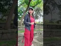 Download Lagu #cicakcicakdidinding 🤣💃 #short #dance #goyang #vadel #viral #trending #hiburan #entertainment