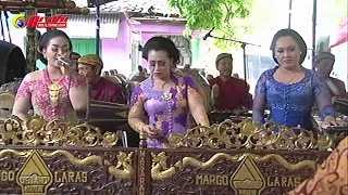 margo laras sesidheman jumiati u0026 mbah harto pengkok 2018