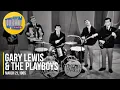 Download Lagu Gary Lewis \u0026 The Playboys \