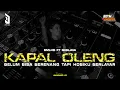 Download Lagu DJ KAPAL OLENG X AVANGARD PARTY SLOW BASS BEDIL VIRAL TIKTOK