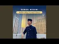 Download Lagu Robbilahu Asmaul Husna