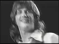 Mama Told Me Not To Come (8/1/70) - Three Dog Night
