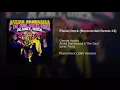 Planet Rock (Rerecorded Remix #3)