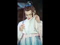 Download Lagu [Eng Sub] Xu Kai | \