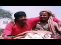 Download Lagu JAG DA MELA VEKHI JA - MASOOD RANA - PAKISTANI FILM MAFROOR