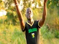 Download Lagu Diing Anyai