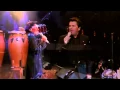 Download Lagu Thomas Anders - Geronimo’s Cadillac