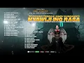 Download Lagu 30 Kidung Jawa Terbaik Sindy Purbawati - Nyawiji Ing Rasa
