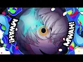 Download Lagu モニタリング - Monitoring (Cover) - Unnämed