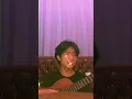 Download Lagu Utha Likumahuwa - Tersiksa Lagi (amateur Cover)