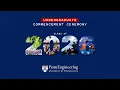 2026 Penn Engineering Undergraduate Commencement Ceremony
