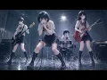 コバルトブルー / THE BACK HORN - ガールズバンドカバー