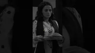 زقاق الجن مأمون و بوران 