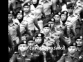 Download Lagu Tanah Pusaka  Orkestra RTM - Bing Slamet