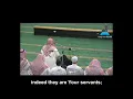 Download Lagu Surah Al-Ma'idah (116-120): Sheikh Yusuf Al-Aidrous للشيخ يوسف العيدروس