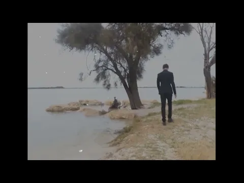 Borealis (Teaser Trailer)