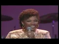 The Shirelles.- Baby It's You (LIVE ROCK AND ROLL PALACE, 1988)
