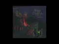 Iron Griffin - Forgotten steel.