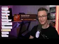 BILMURI - TWICE (Reaction)