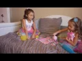 The Orchards at Four Mile Apartments in Grand Rapids MI - ForRent com