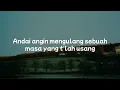 Bunga Maaf - The Lantis || [Mix Lirik] - Nadhif Basalamah, Ahmad, Fourtwnty, Charita Utami