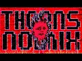 Download Lagu Friday Night Funkin': Thorns Noimix (+FLP)