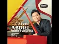 Schumann: Symphonic Etudes, Op. 13: Supplementary Variation 2, RSW:Op. 13 Anh. 2