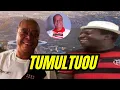 Download Lagu Dicró -nos TRAPALHÕES cantando Tumultuou