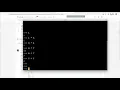 Live Coding Review of Leetcode 1309 Decrypt String from Alphabet to Integer Mapping