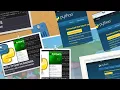 How to Install Python on Windows